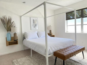 Wilton Manors Guesthouse